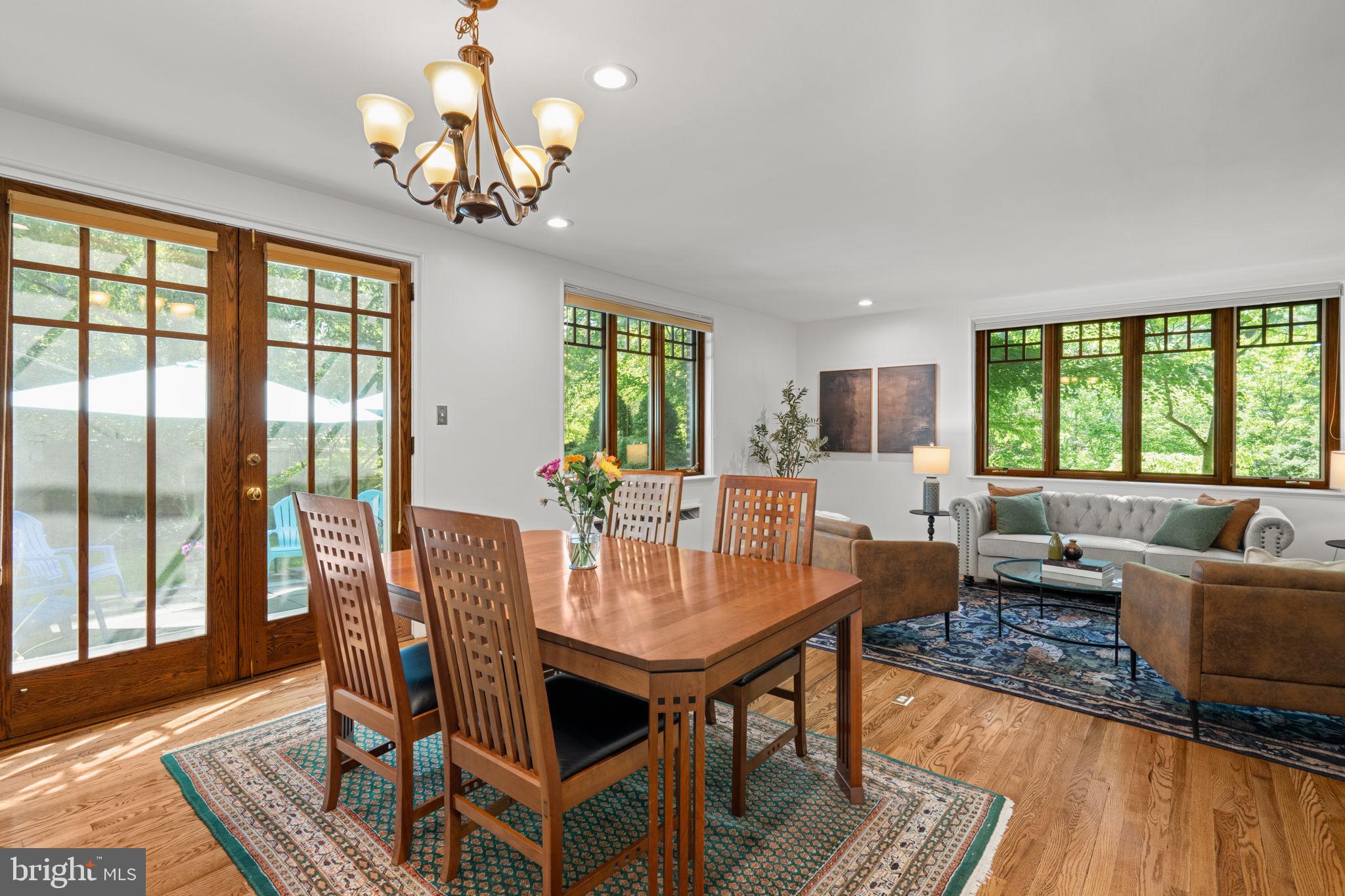 126 West Gravers Lane Philadelphia, PA 19118 - Photo 14 of 55