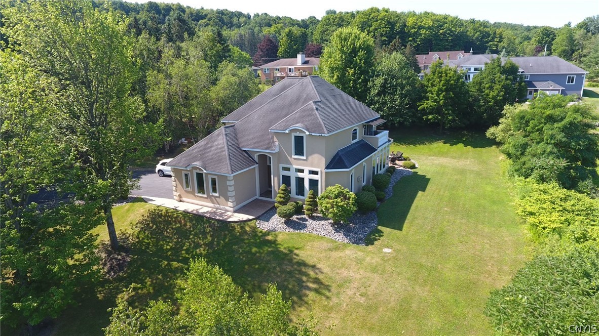175 Christensen Road Frankfort, NY 13340 - Photo 1 of 1 Gallery Image 1