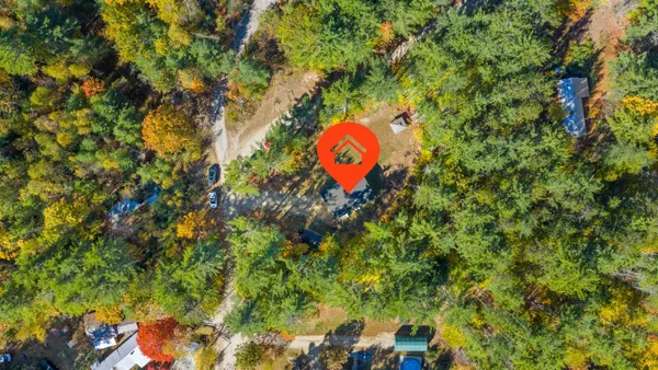 $350,000 | 19 Leisure Drive, Ossipee, NH 03864