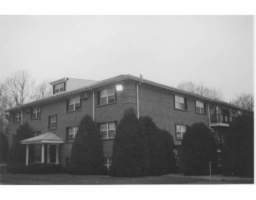 76 Leonard Road, Unit 76 C4 Boxborough, MA 01719 - Photo 1 of 1