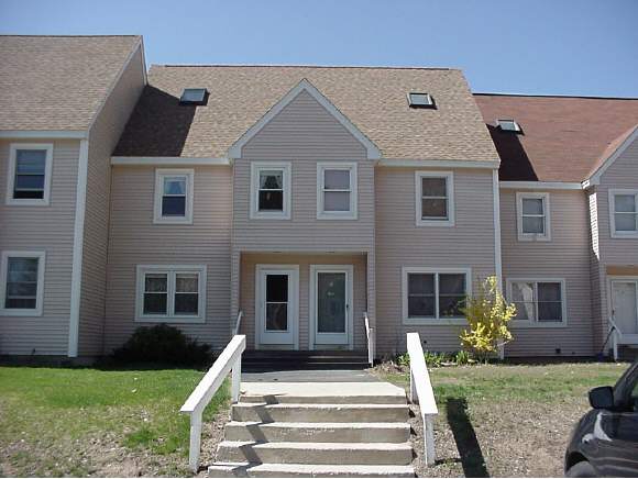 62 Freetown Road, Unit 3 Raymond, NH 03077 - Photo 1 of 1