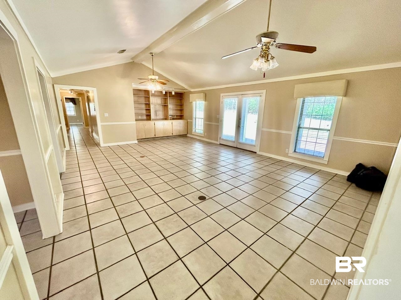 160 Mockingbird Lane Monroeville, AL 36460 - Photo 15 of 36