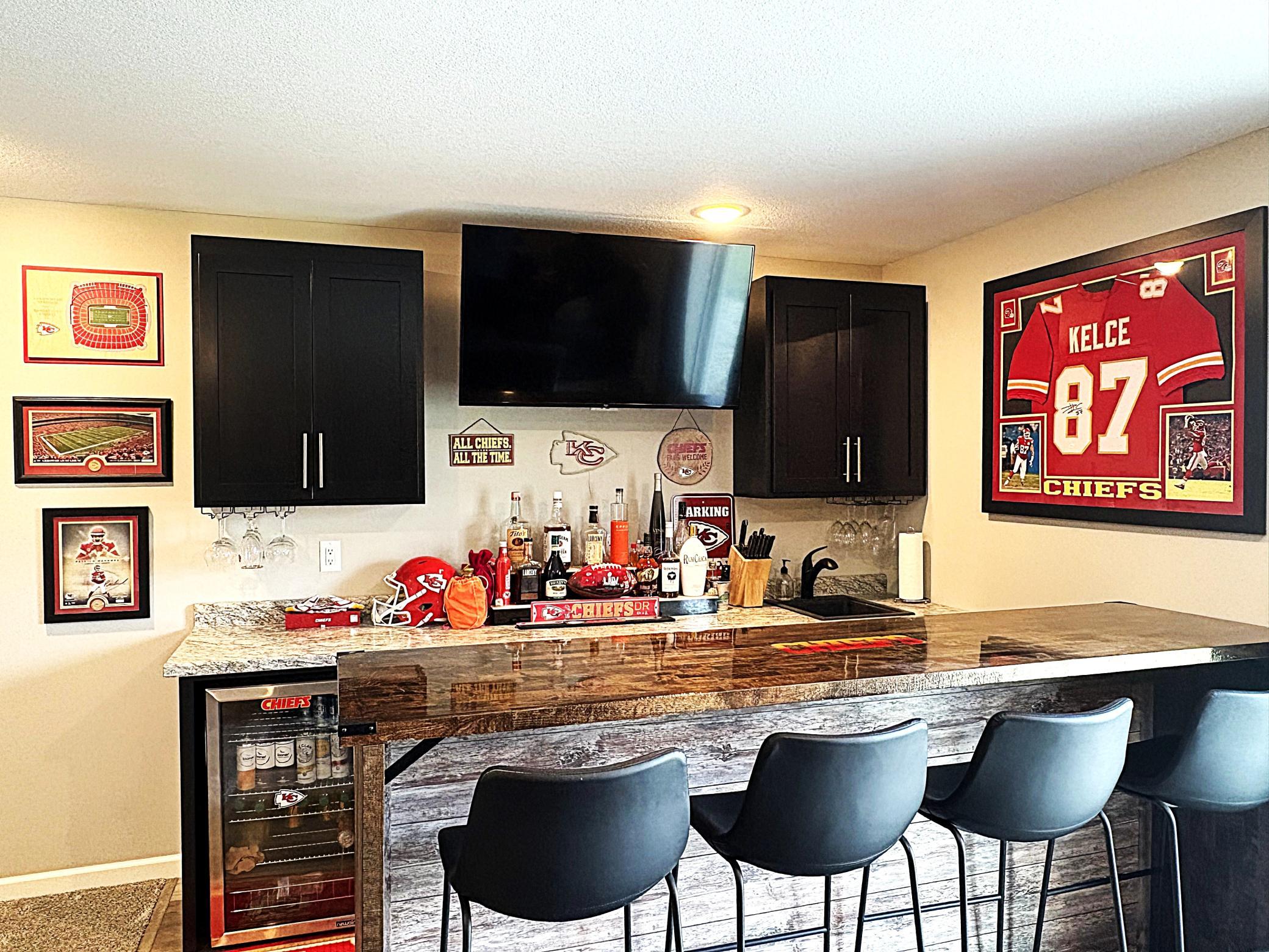 7822 Hummingbird Lane Southwest Alexandria, MN 56308 - Photo 53 of 74