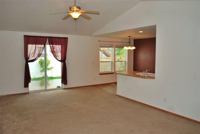 23 South Long Road Spokane Valley, WA 99016 - Photo 1 of 8 Gallery Image 1