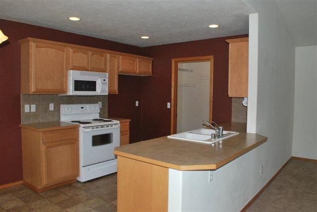 23 South Long Road Spokane Valley, WA 99016 - Photo 2 of 8 Gallery Image 2