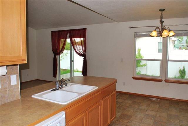 23 South Long Road Spokane Valley, WA 99016 - Photo 3 of 8 Gallery Image 3