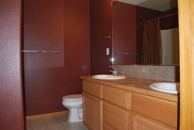 23 South Long Road Spokane Valley, WA 99016 - Photo 5 of 8 Gallery Image 5