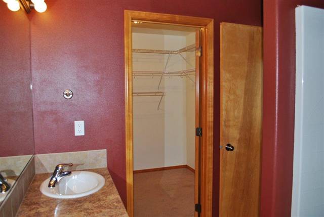 23 South Long Road Spokane Valley, WA 99016 - Photo 6 of 8 Gallery Image 6