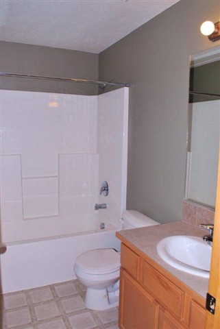 23 South Long Road Spokane Valley, WA 99016 - Photo 7 of 8 Gallery Image 7