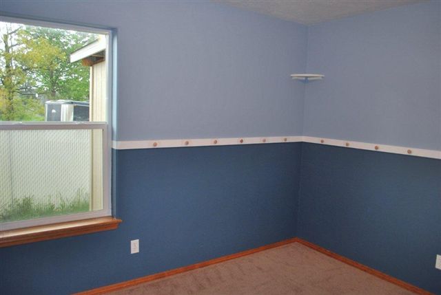 23 South Long Road Spokane Valley, WA 99016 - Photo 8 of 8 Gallery Image 8