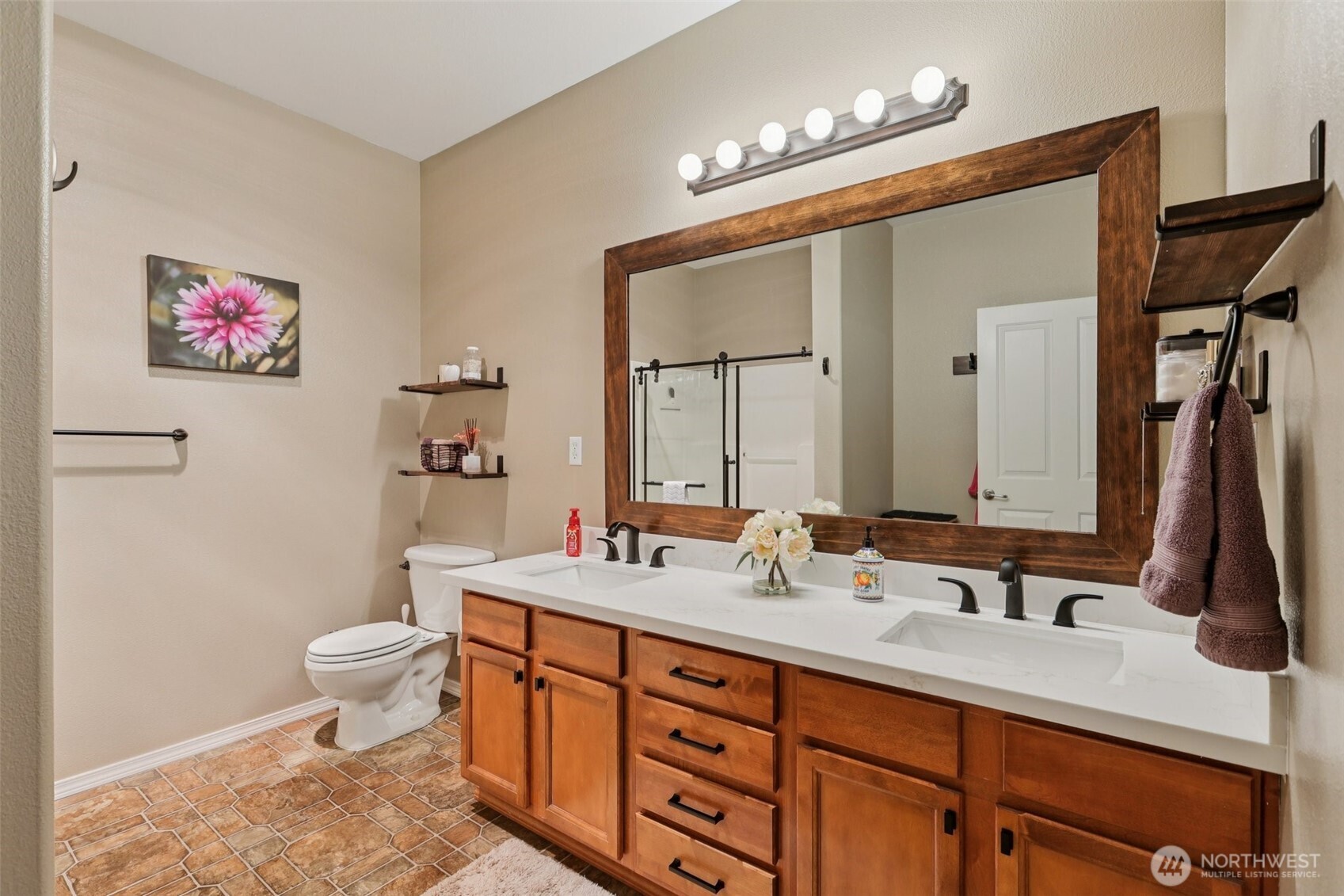 14915 38th Drive Southeast, Unit 3033 Bothell, WA 98012 - Photo 24 of 35