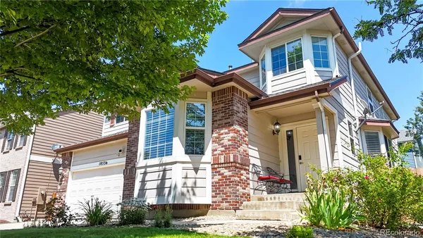 $650,000 | 10536 Cimarron Street, Longmont, CO 80504