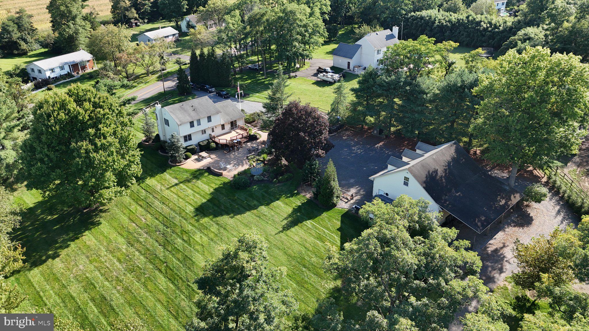 27739 Mt Pleasant Road Columbus, NJ 08022 - Photo 46 of 51 Gallery Image 46