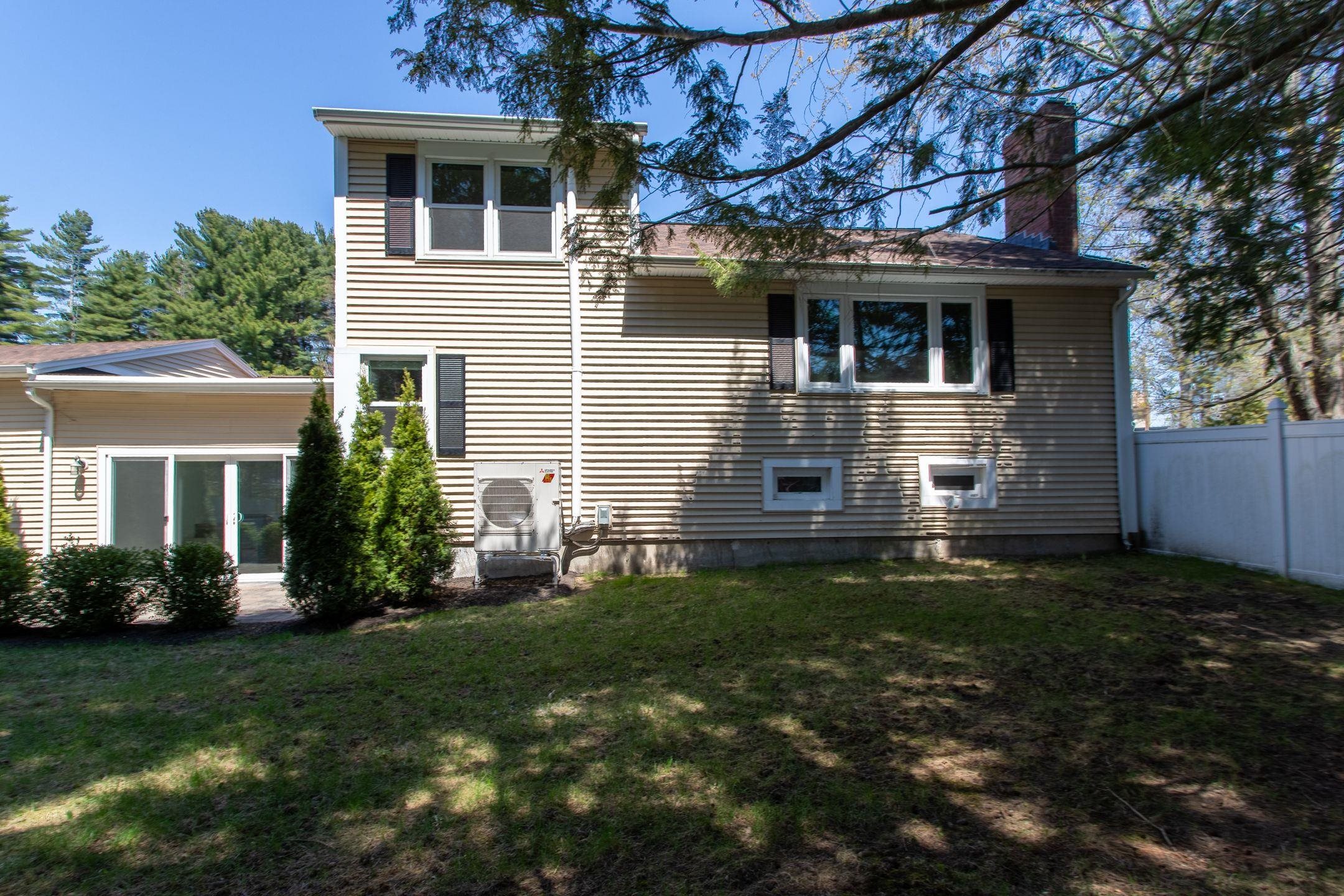 9 Carolan Avenue Hampton, NH 03842 - Photo 34 of 41