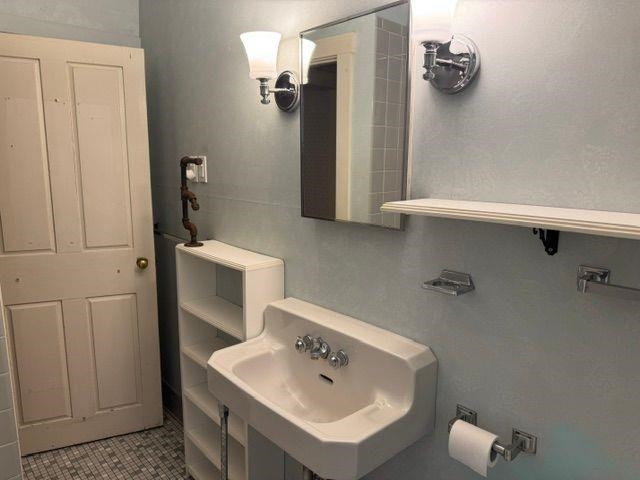 113 North Main Street Wallingford, VT 05773 - Photo 24 of 51