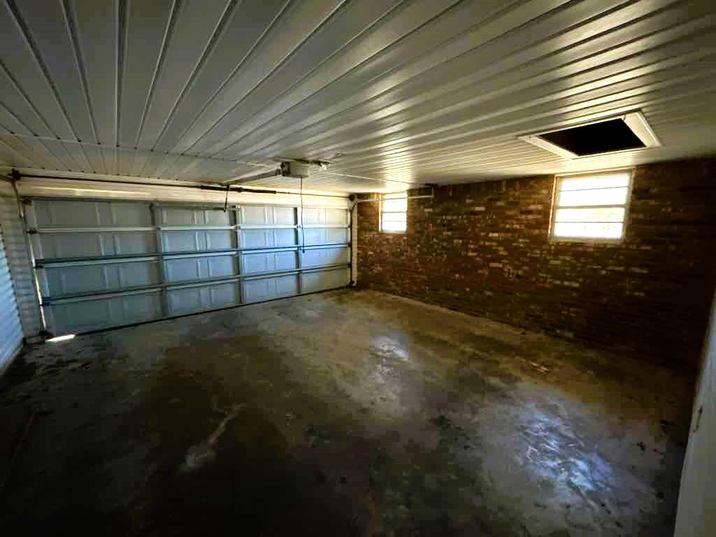 131 Meadowbrook Road Plantersville, MS 38862 - Photo 20 of 25 Gallery Image 20