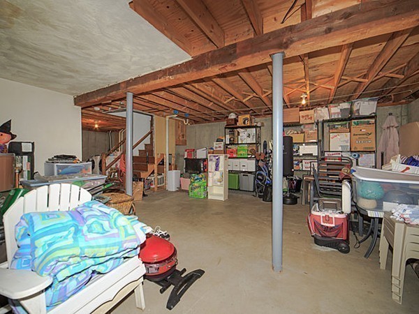 297 College Farm Road Waltham, MA 02451 - Photo 16 of 22 Gallery Image 16