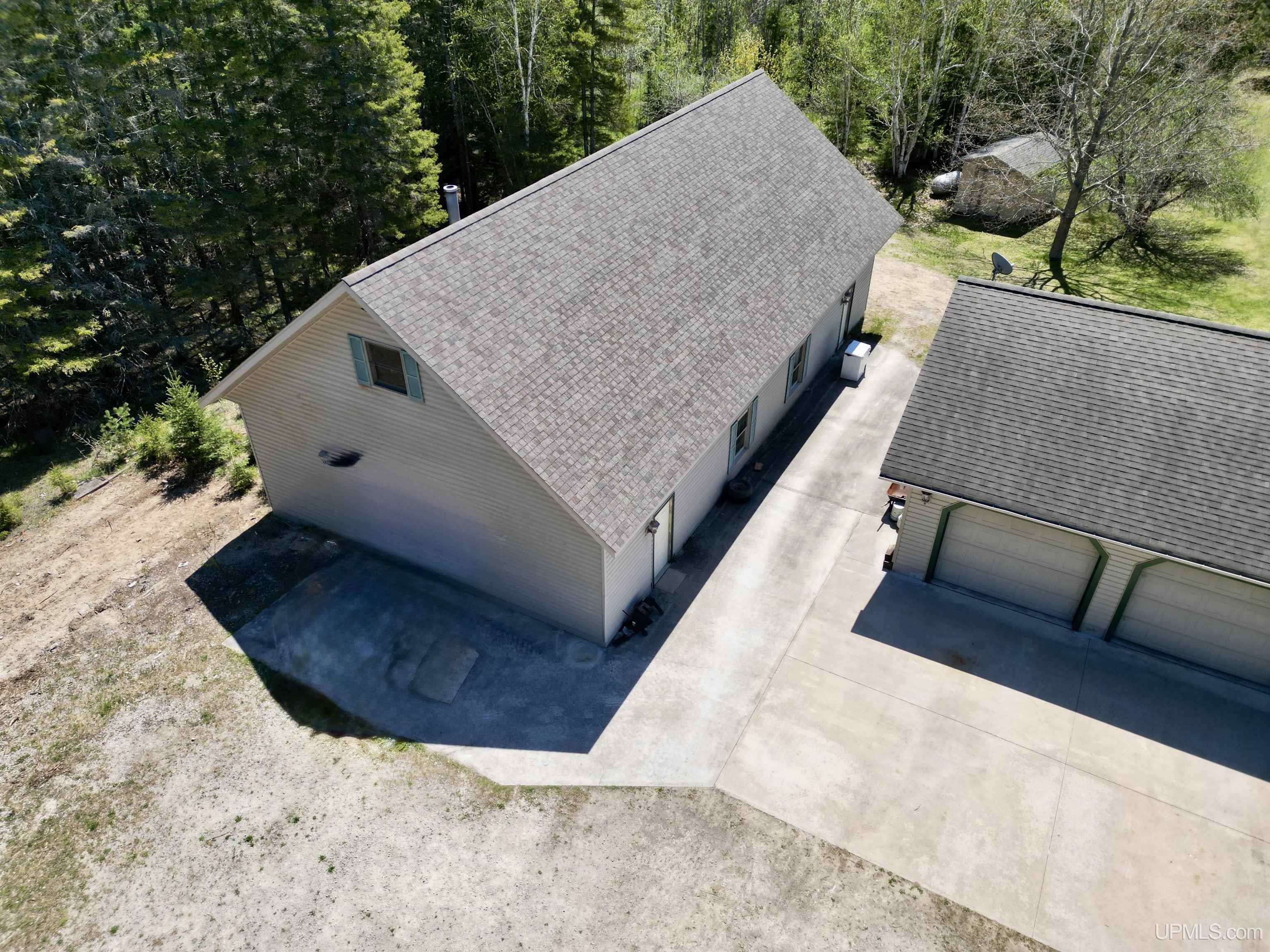 16861 17th Road Garden, MI 49835 - Photo 19 of 78