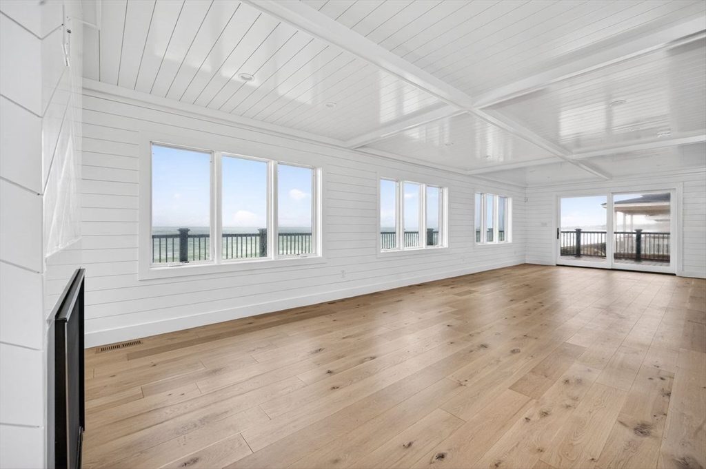 81 Surfside Road Scituate, MA 02066 - Photo 6 of 31