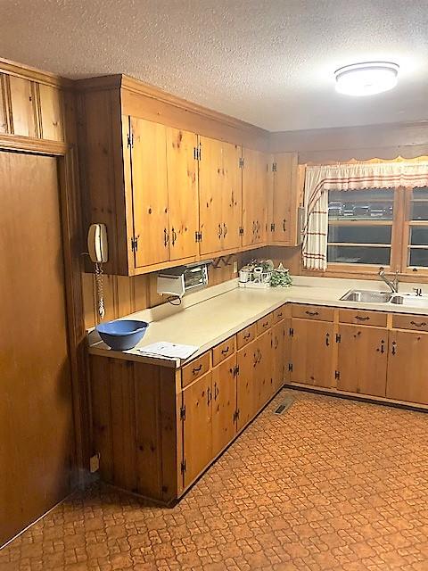 748 Augusta Road Edgefield, SC 29824 - Photo 5 of 25