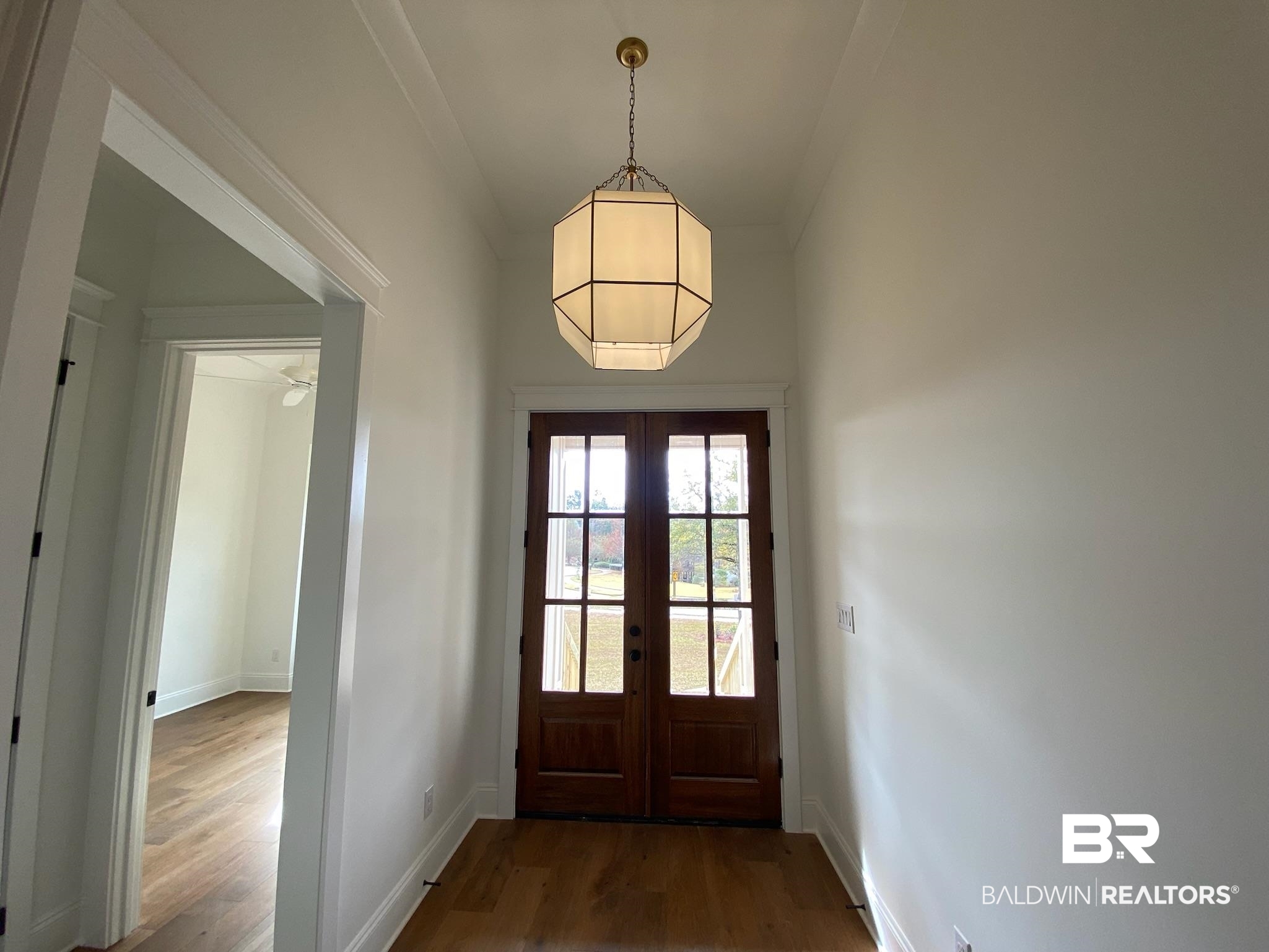 605 Falling Water Boulevard Fairhope, AL 36532 - Photo 8 of 22