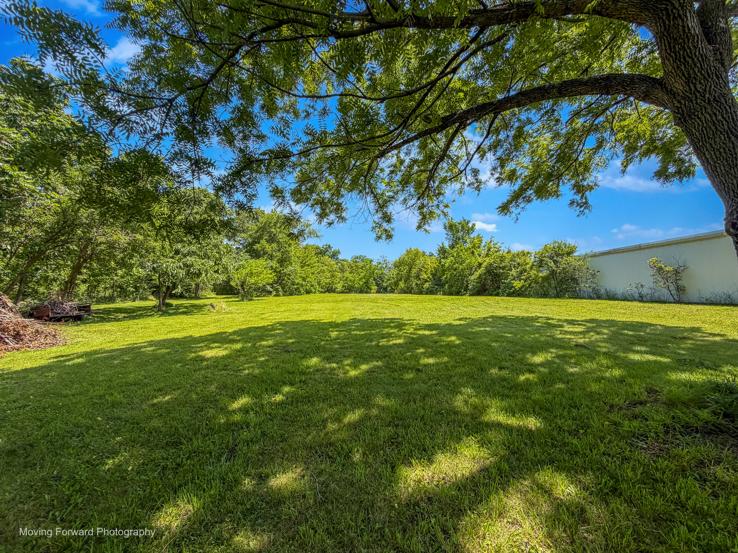 7-s201 North Eola Road Aurora, IL 60502 - Photo 6 of 7