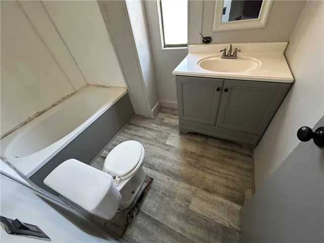 $239,900 | 3 Shadow Lane, Cartersville, GA 30120