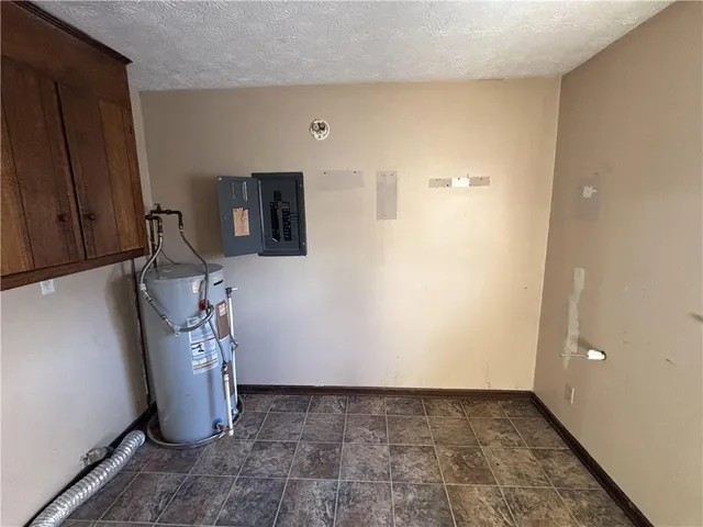 $239,900 | 3 Shadow Lane, Cartersville, GA 30120