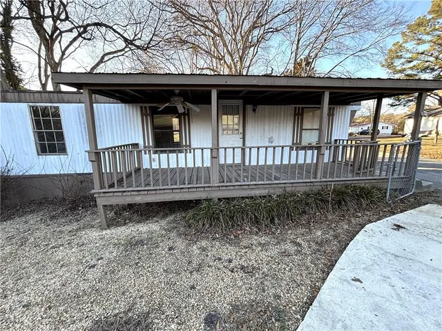 $239,900 | 3 Shadow Lane, Cartersville, GA 30120