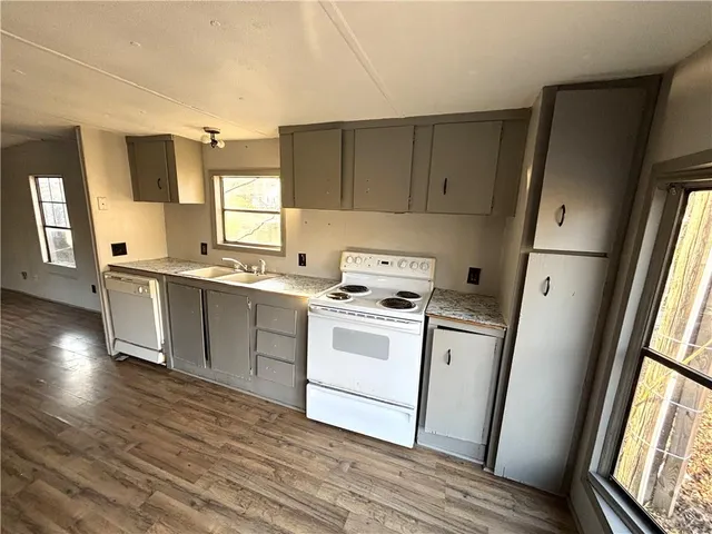 $239,900 | 3 Shadow Lane, Cartersville, GA 30120