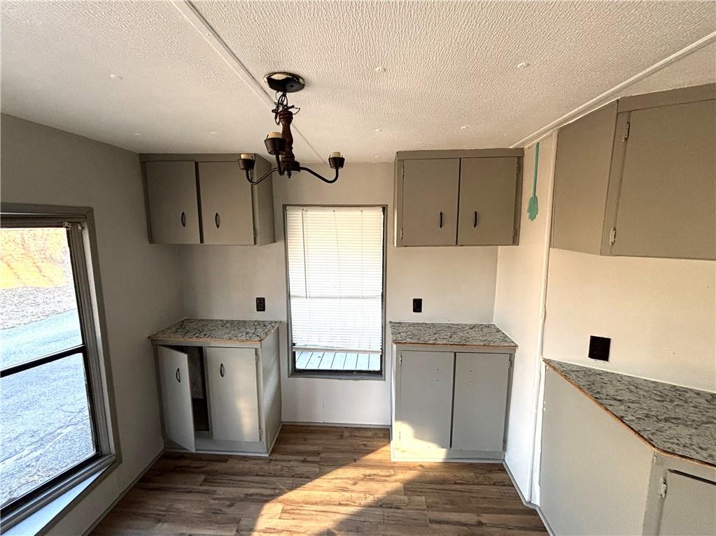 3 Shadow Lane Cartersville, GA 30120 - Photo 15 of 20