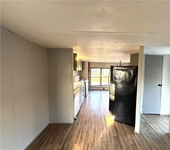 $239,900 | 3 Shadow Lane, Cartersville, GA 30120