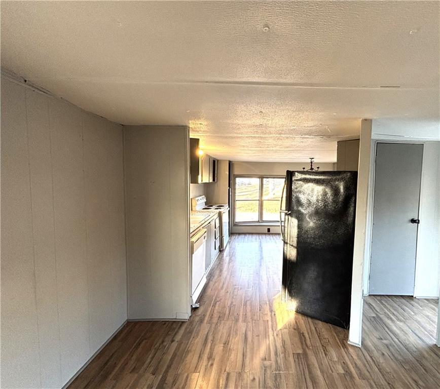 3 Shadow Lane Cartersville, GA 30120 - Photo 16 of 20