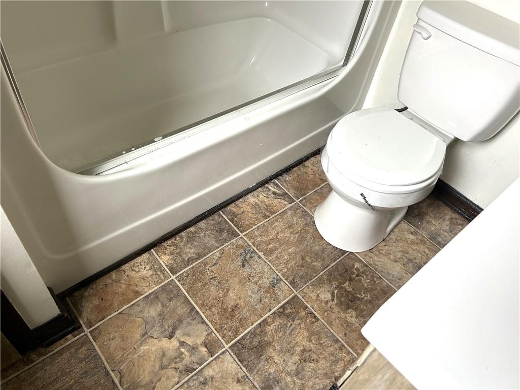 3 Shadow Lane Cartersville, GA 30120 - Photo 17 of 20