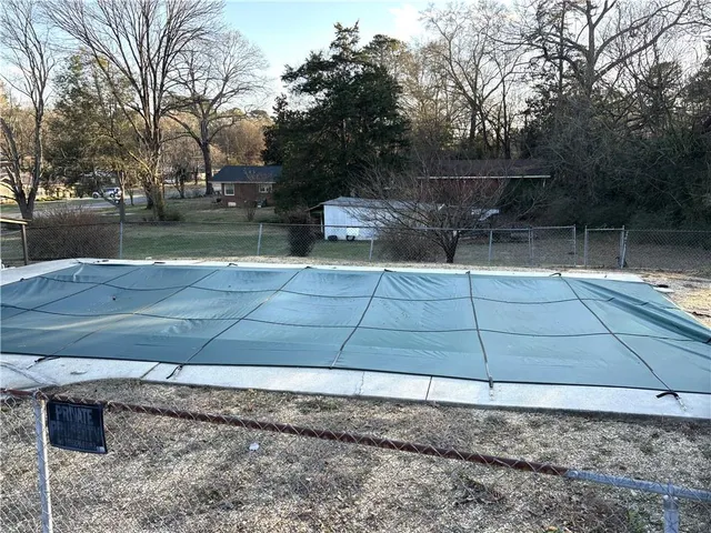 $239,900 | 3 Shadow Lane, Cartersville, GA 30120