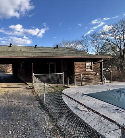 $239,900 | 3 Shadow Lane, Cartersville, GA 30120