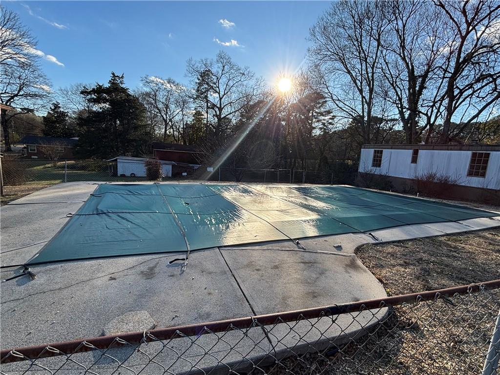 3 Shadow Lane Cartersville, GA 30120 - Photo 2 of 20