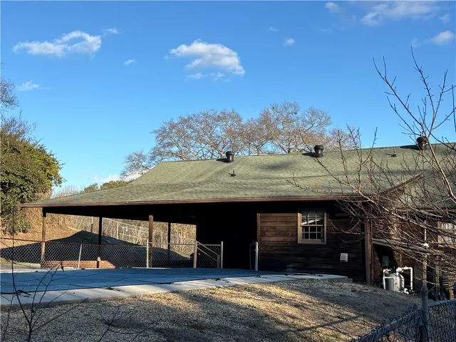 $239,900 | 3 Shadow Lane, Cartersville, GA 30120