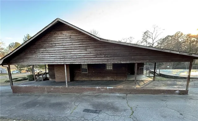 $239,900 | 3 Shadow Lane, Cartersville, GA 30120