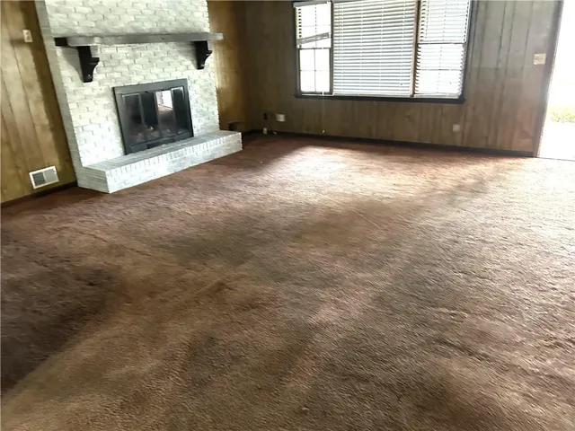 $239,900 | 3 Shadow Lane, Cartersville, GA 30120