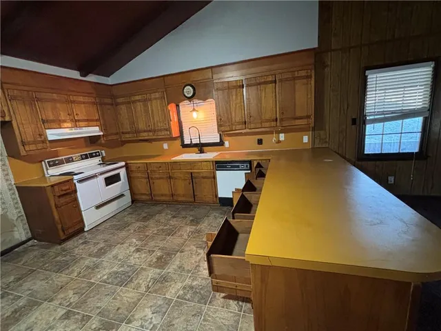 $239,900 | 3 Shadow Lane, Cartersville, GA 30120