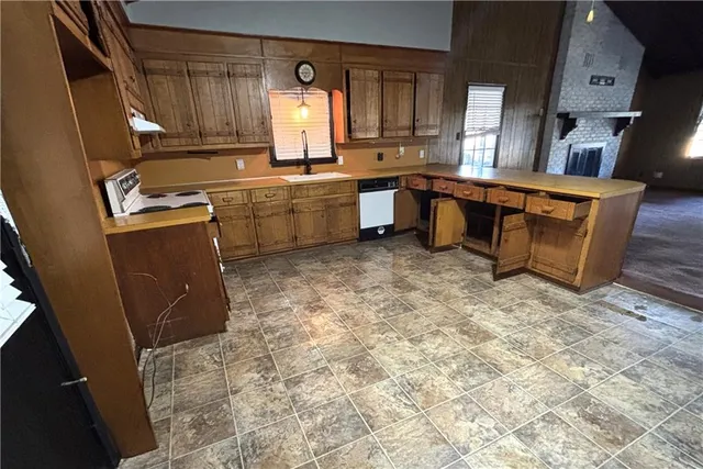 $239,900 | 3 Shadow Lane, Cartersville, GA 30120