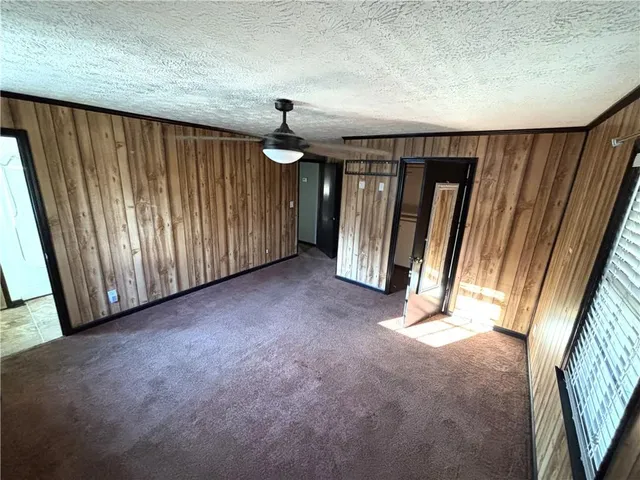 $239,900 | 3 Shadow Lane, Cartersville, GA 30120