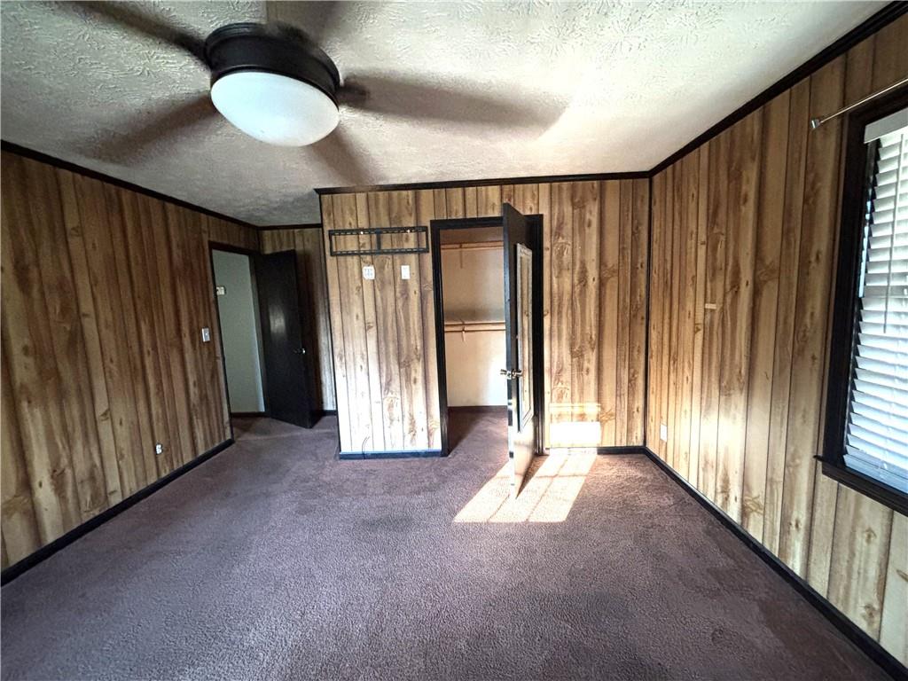 3 Shadow Lane Cartersville, GA 30120 - Photo 9 of 20