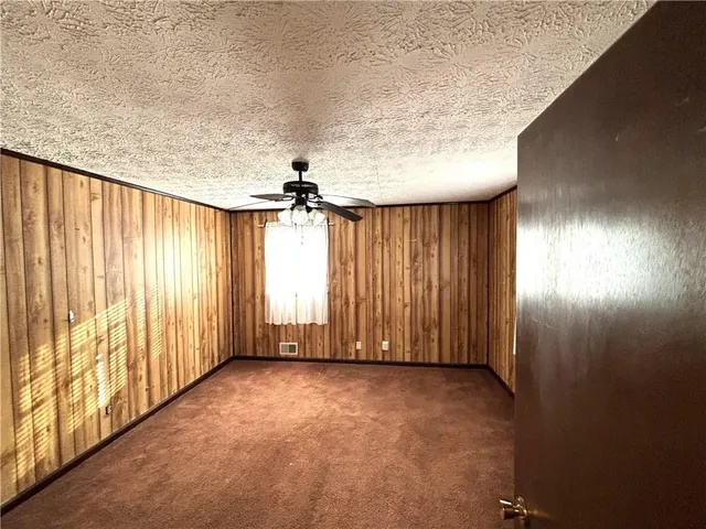 $239,900 | 3 Shadow Lane, Cartersville, GA 30120