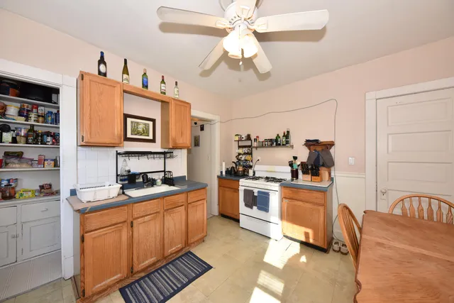 $524,900 | 2744 North Stowell Avenue, Unit 2746, Milwaukee, WI 53211