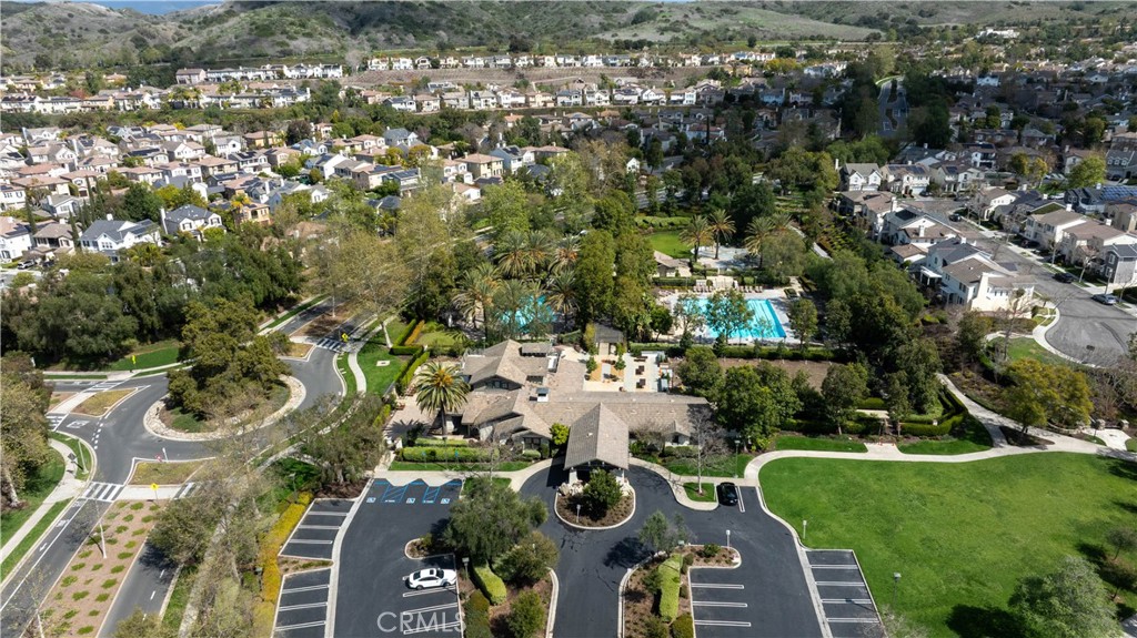 2 Winfield Drive Ladera Ranch, CA 92694 - Photo 15 of 19 Clubhouse
