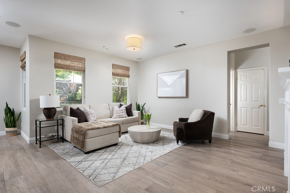 2 Winfield Drive Ladera Ranch, CA 92694 - Photo 5 of 19