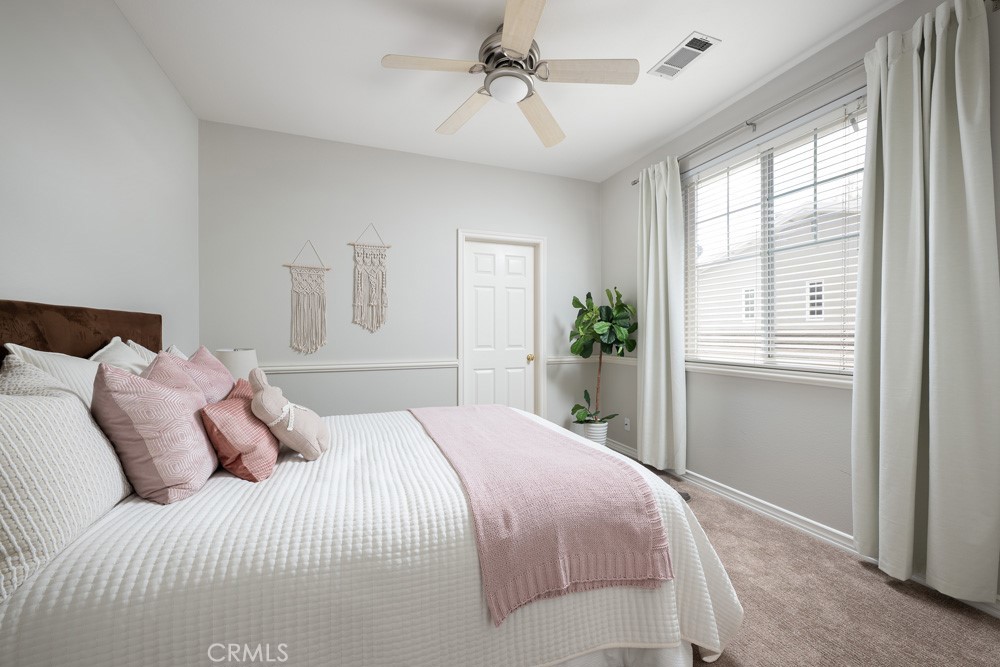 2 Winfield Drive Ladera Ranch, CA 92694 - Photo 7 of 19 Bedroom