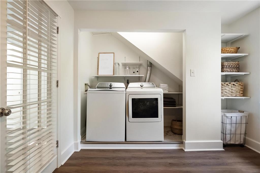 9550 Harding Road Pittsburgh, PA 15237 - Photo 34 of 44 a white stove top oven sitting inside of a kitchen